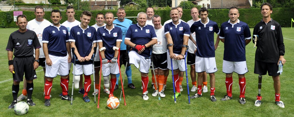 equipe-effa-foot