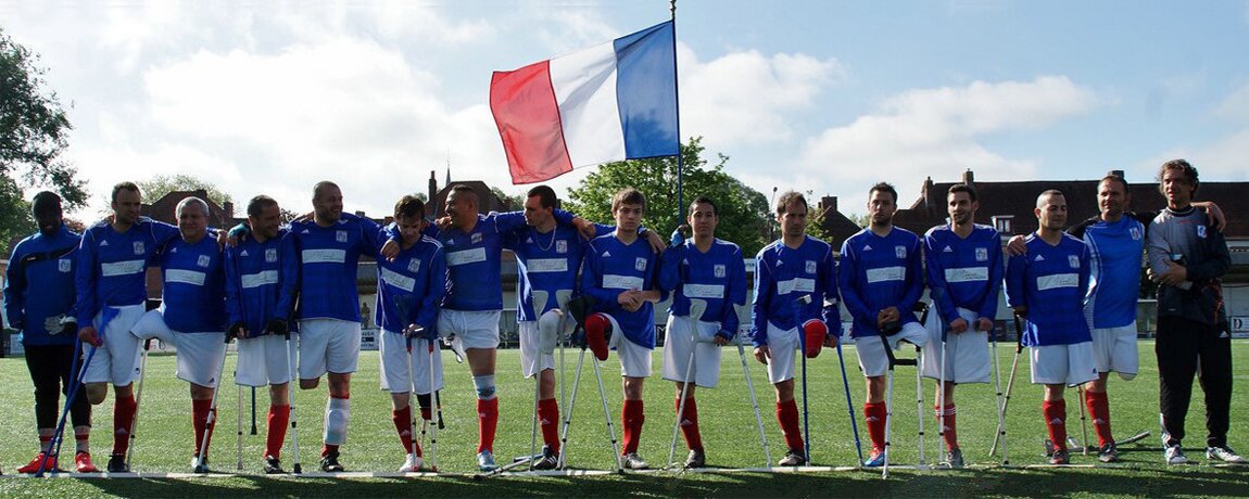 equipe-francaise-de-football-pour-amputes