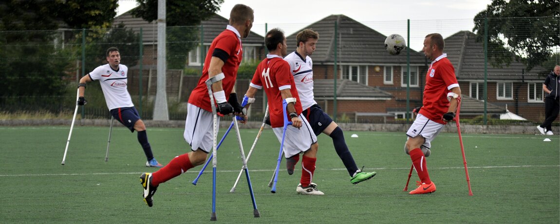 match-equipe-francaise-de-football-pour-amputes